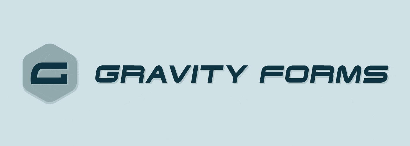 armadaplugins-gravity