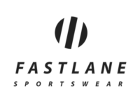 4-logo-14