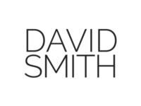 4-logo-23