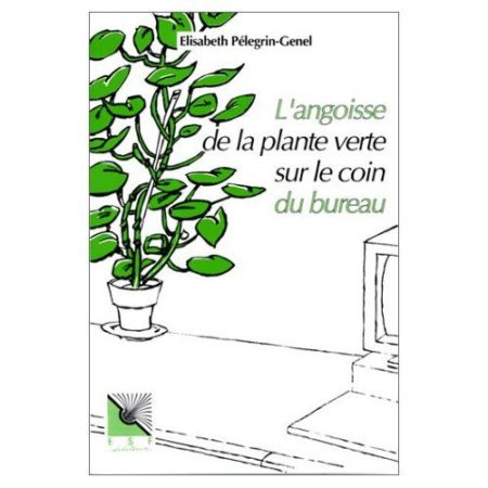 82e781ede1c364bd1a16c5261768750d