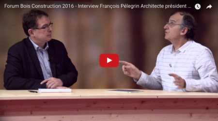 forum-bois-construction-2016