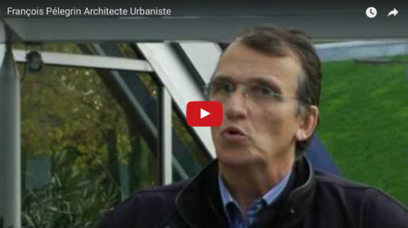 francois-pelegrin-architecte-urbaniste
