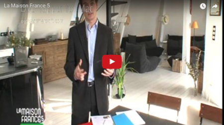 la-maison-france-5