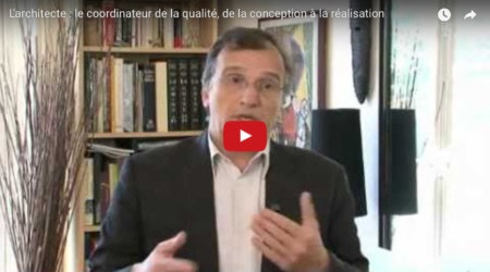 larchitecte-coordinateur