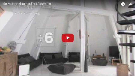 ma-maison-daujourdhui-a-demain