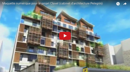 maquette-numerique-clavel