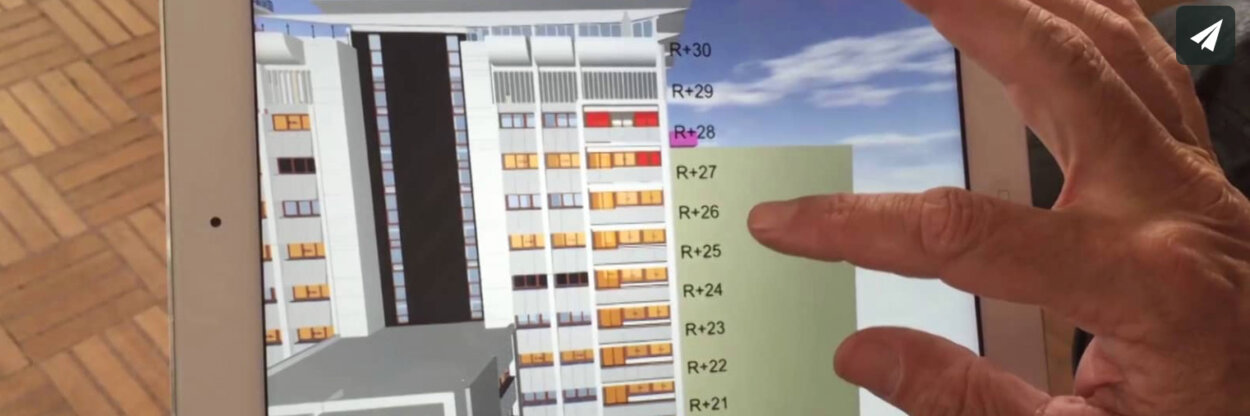 presentation-bim-smont