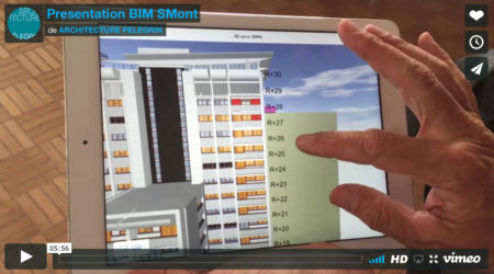 presentation-bim-smont