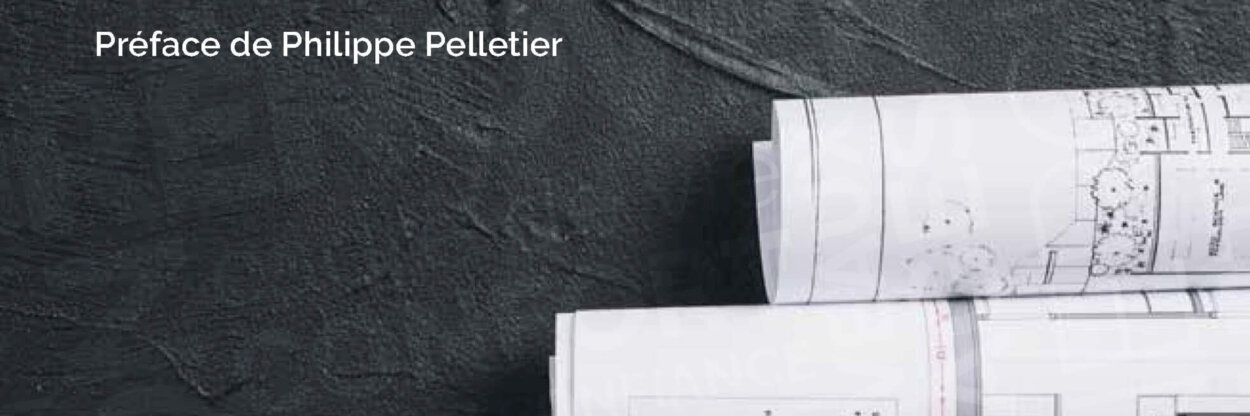REQUALIFICATION FP couverture